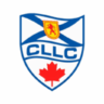 Picture of CLLC