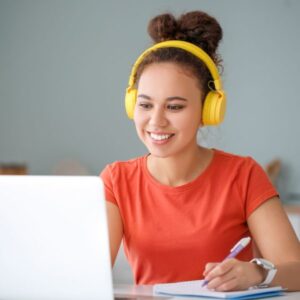 English Conversation