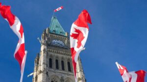 How-to-Improve-Our-English-Skills-in-Canada-1536x864