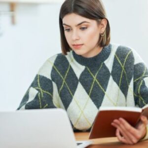 Semi-Intensive General English