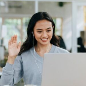 University Pathway Program