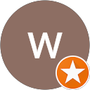 william ledezma profile picture