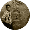 林龍 profile picture