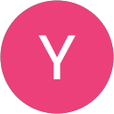 Yunhan Zhu profile picture