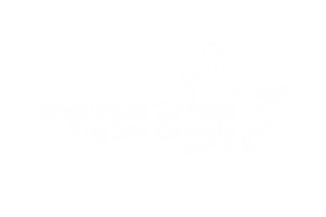 Languages Canada